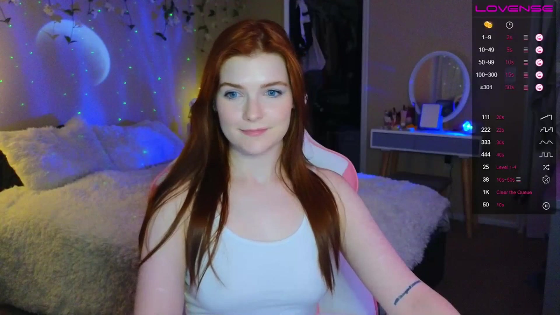 BlaireBlake video thumbnail