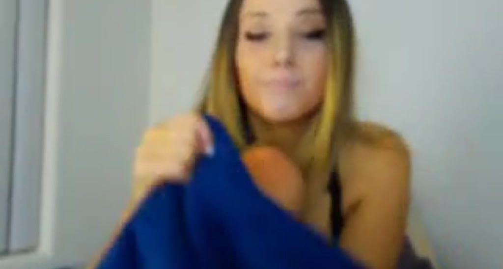 Comfiecozie video thumbnail