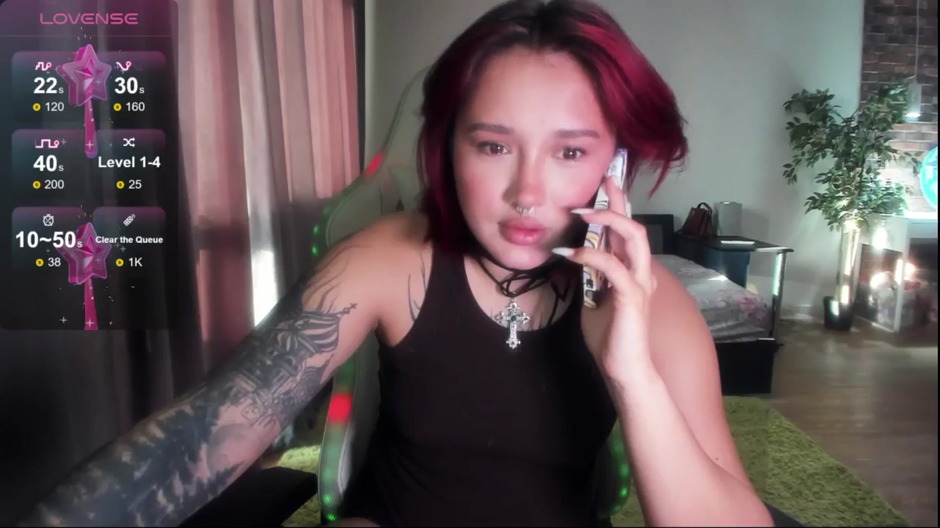 Littlewetgirl video thumbnail