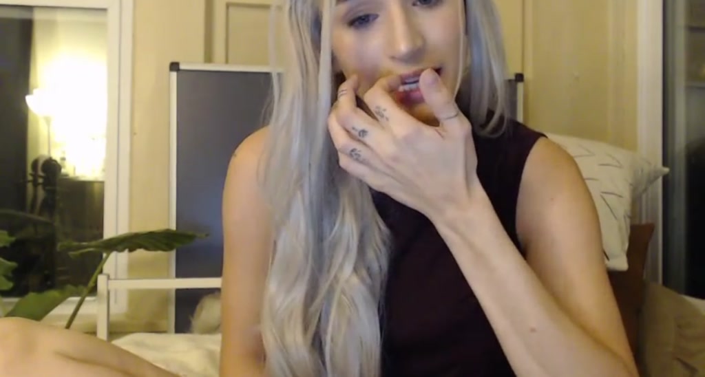 KingAura video thumbnail