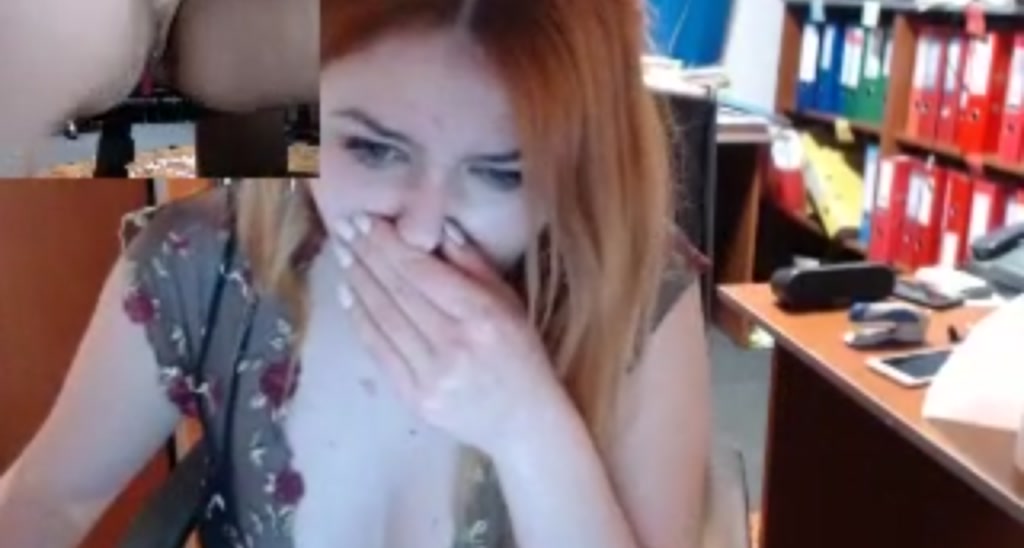 IT_Ariana video thumbnail