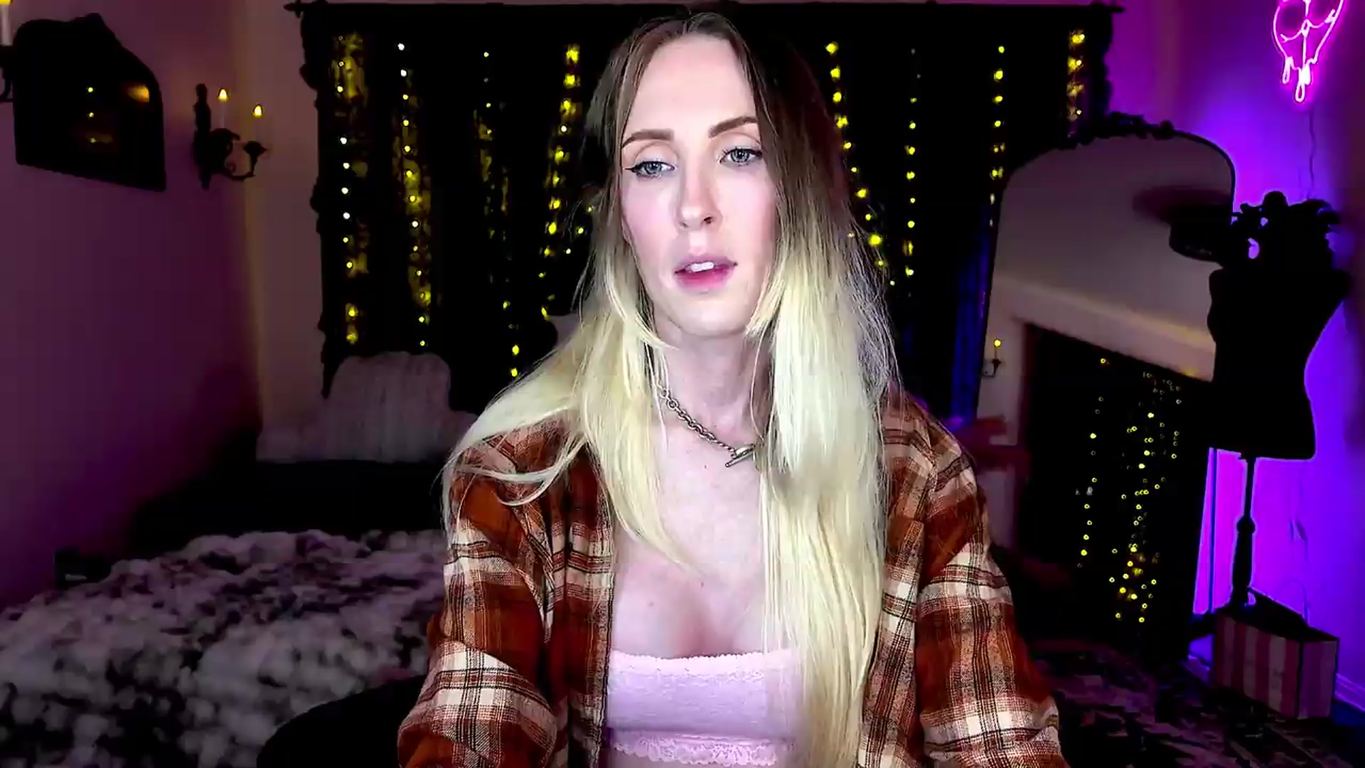 Troublesome video thumbnail