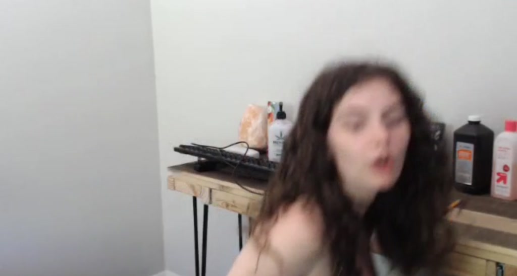 MagicalCherry video thumbnail