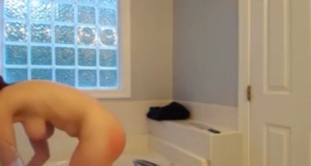 NataliaGrey video thumbnail