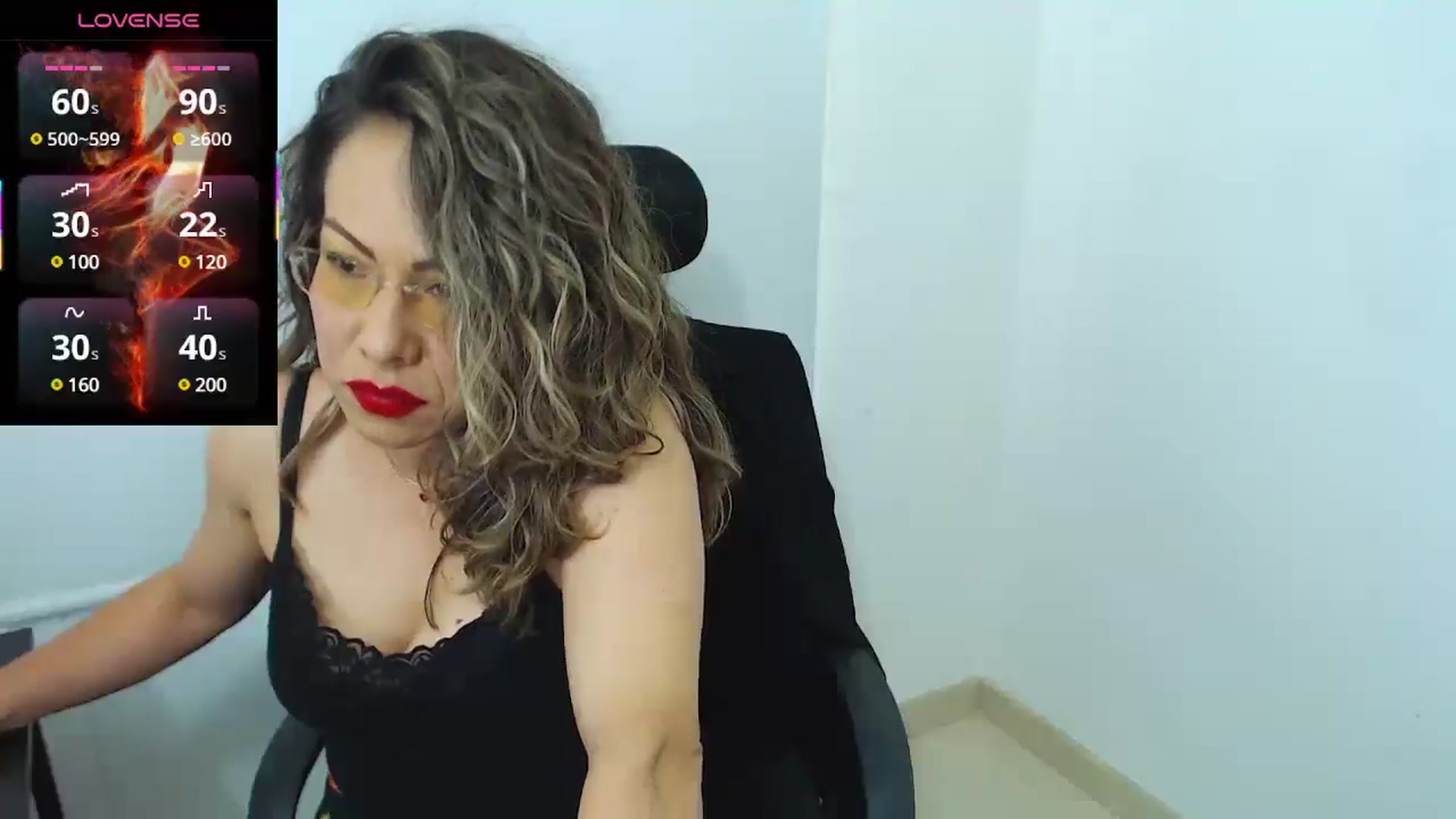 office_secret video thumbnail