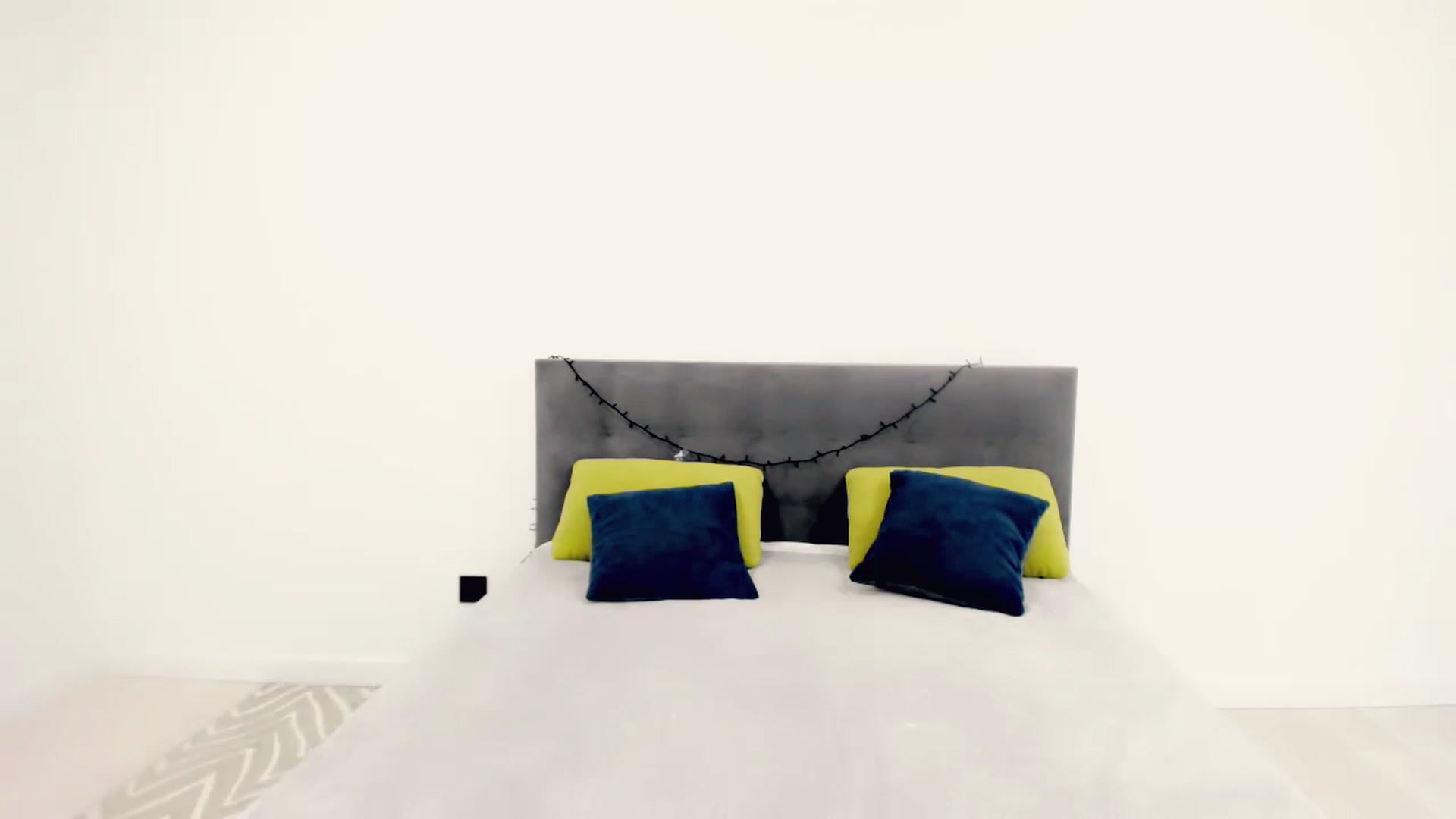 SophieeSexxy video thumbnail
