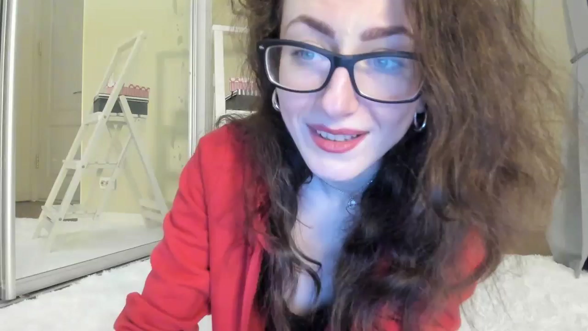 Baby_Jewel video thumbnail