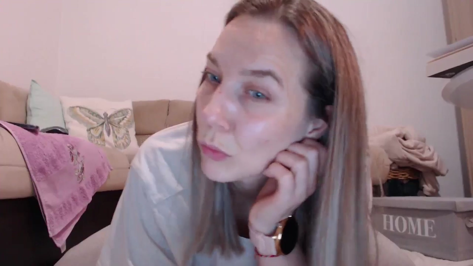 AnyaHott video thumbnail