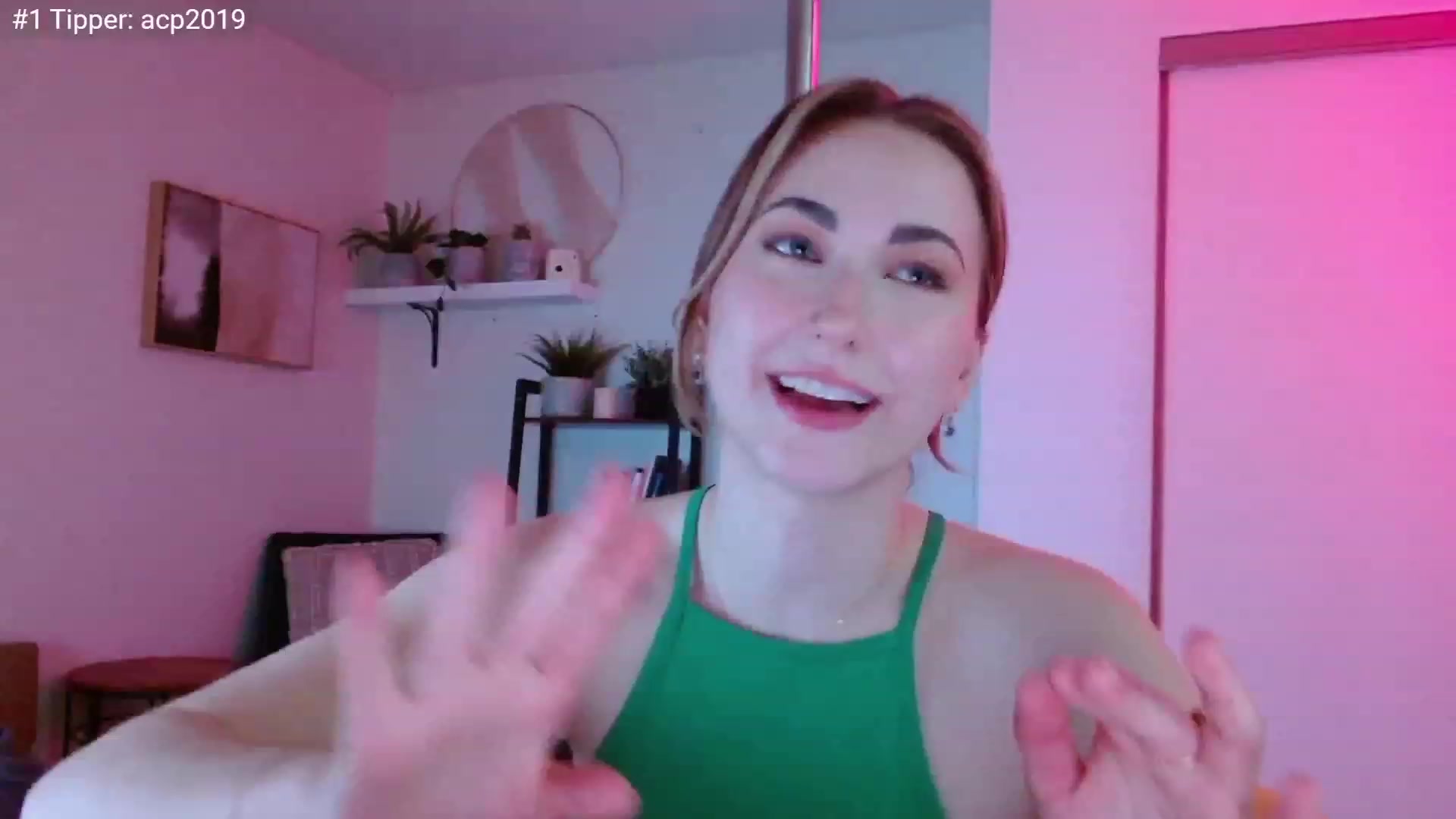 JordynJaci video thumbnail