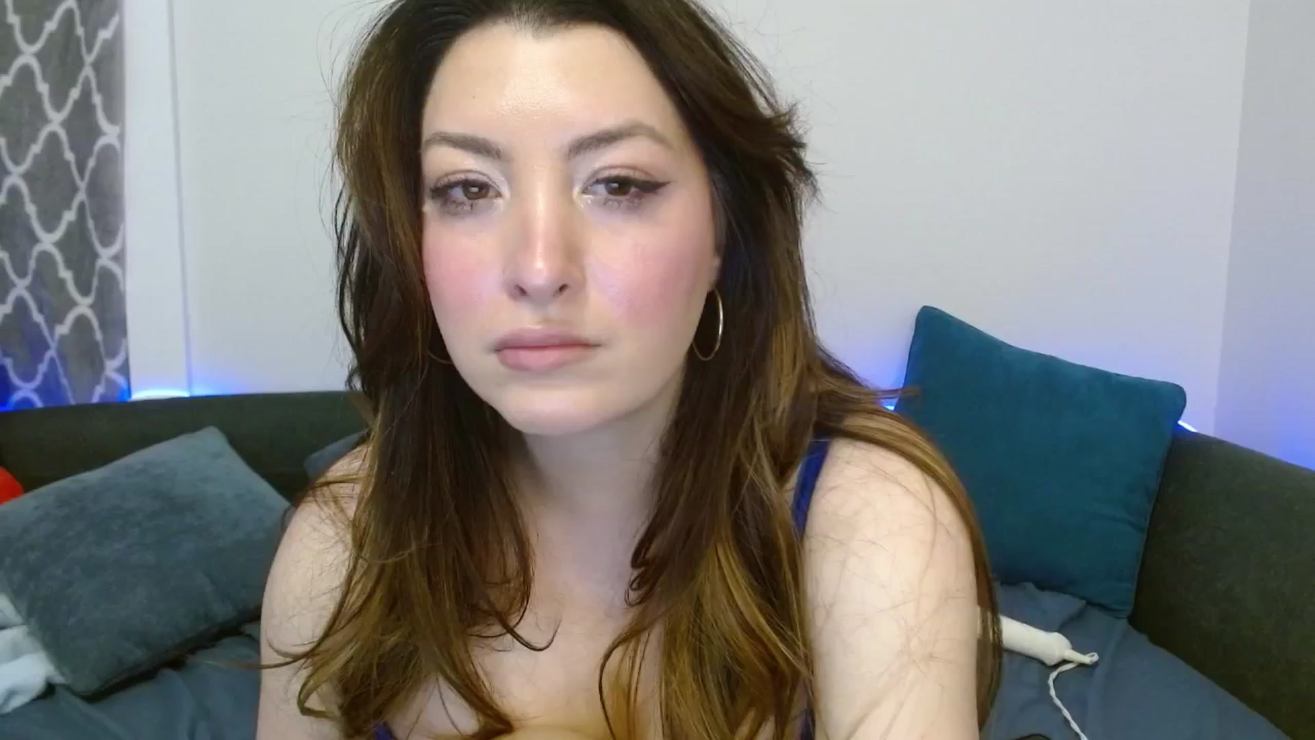 BabesHouse video thumbnail