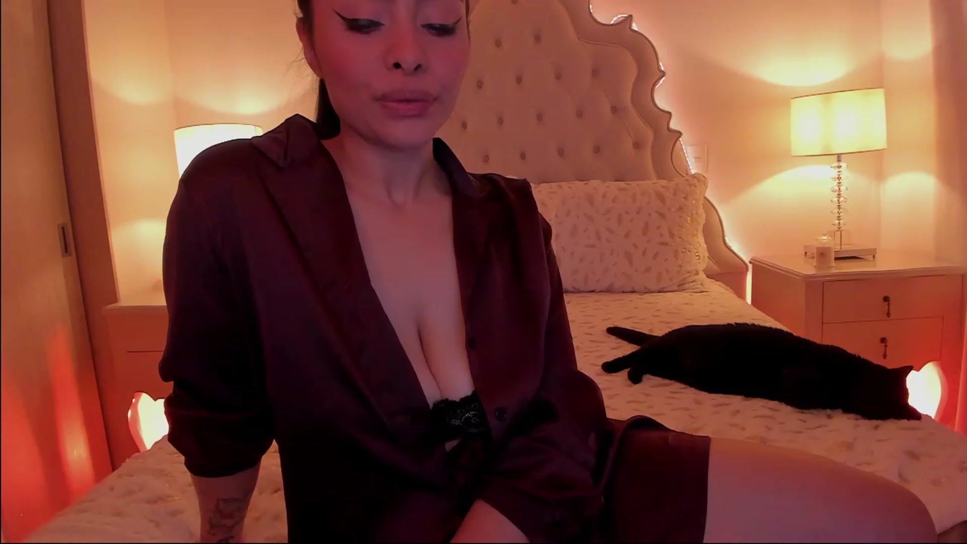 Marianviolet video thumbnail
