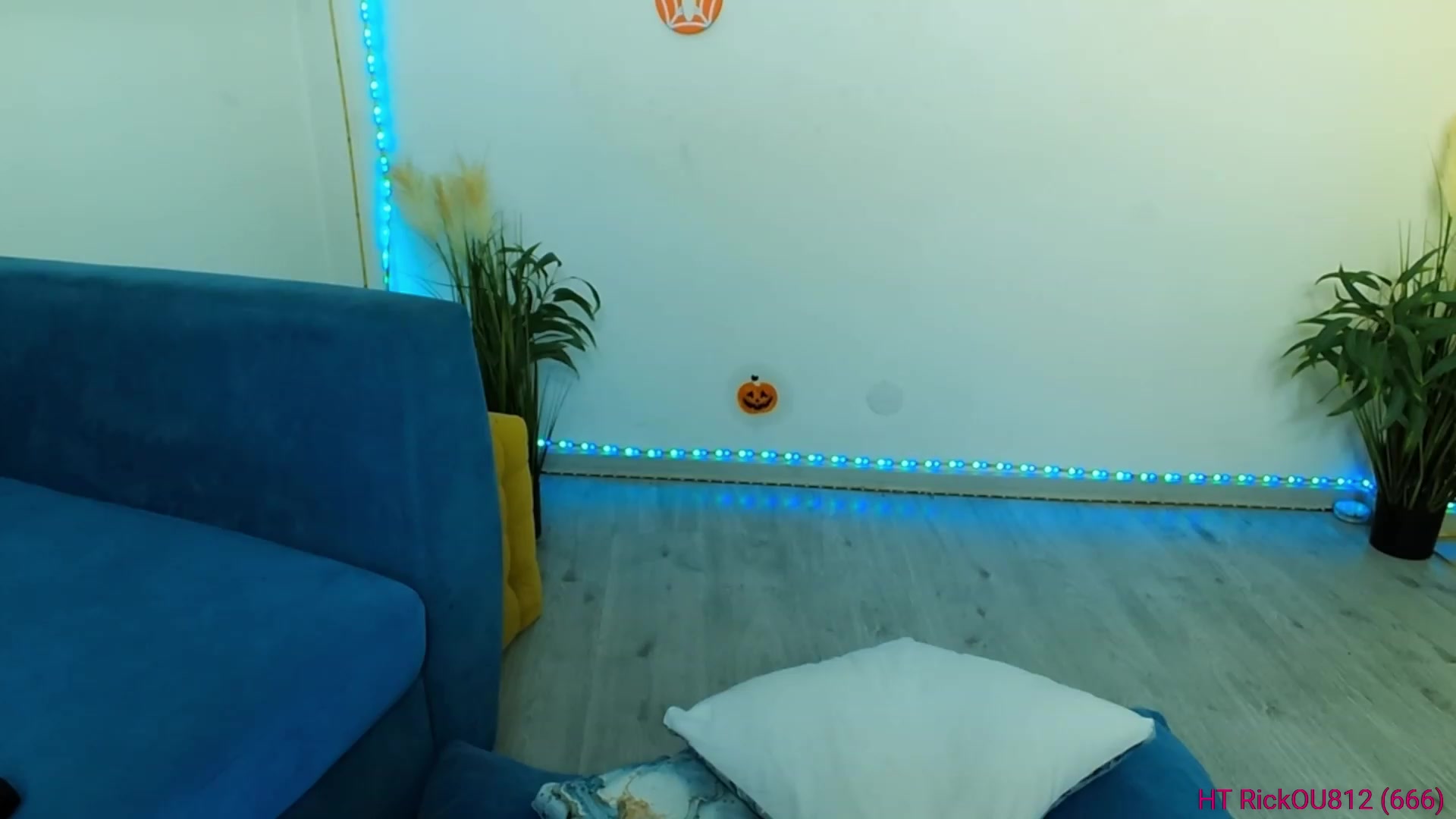 elissa25_ video thumbnail