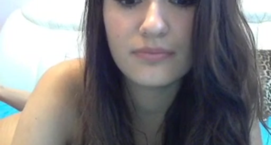 Carolin_ video thumbnail
