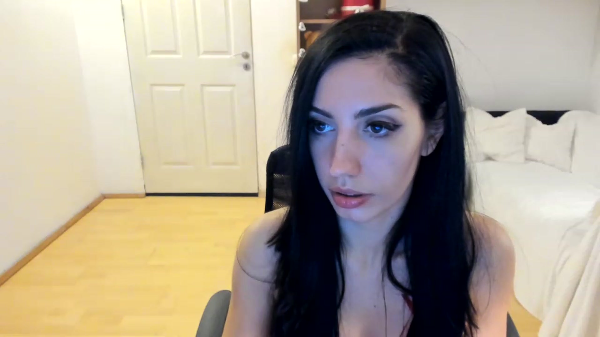 Pr1nc3ss_ video thumbnail