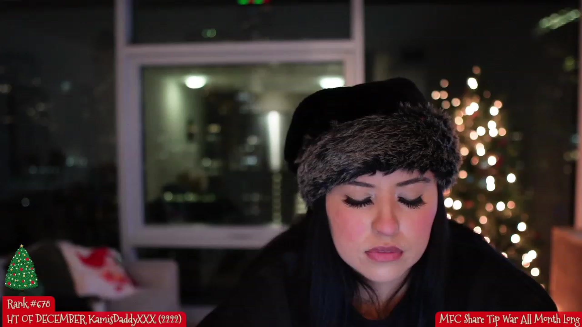 Kamila__ video thumbnail