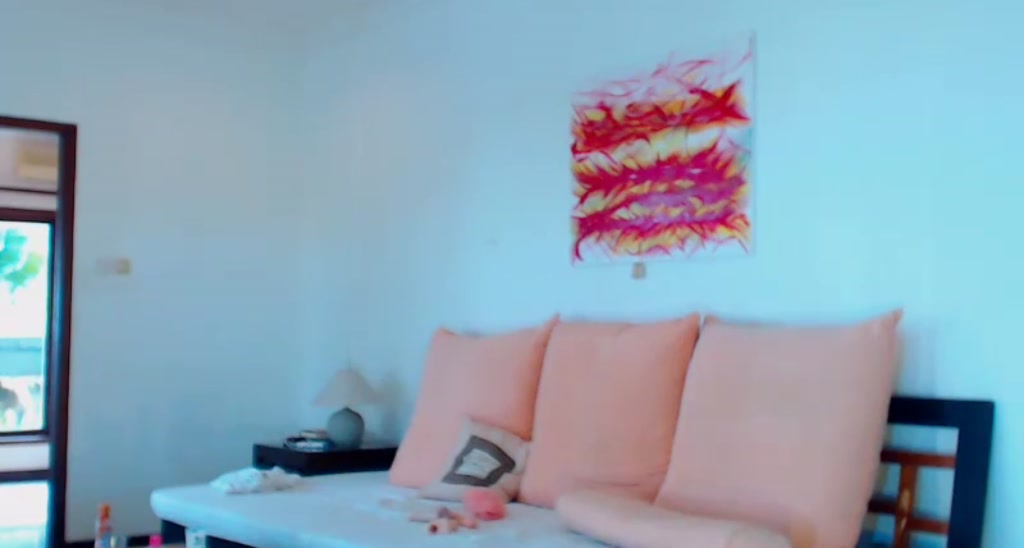 Melissa_Candy video thumbnail