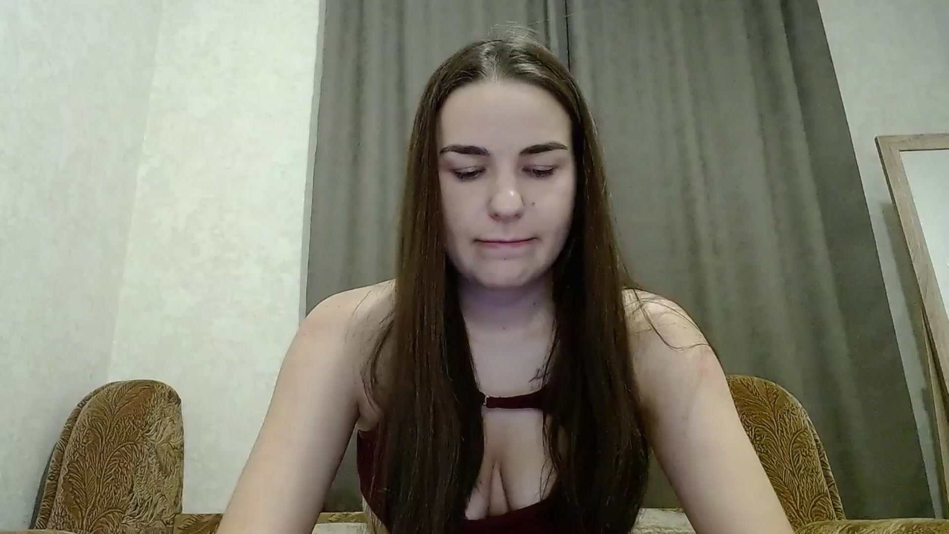 MarcyBB video thumbnail