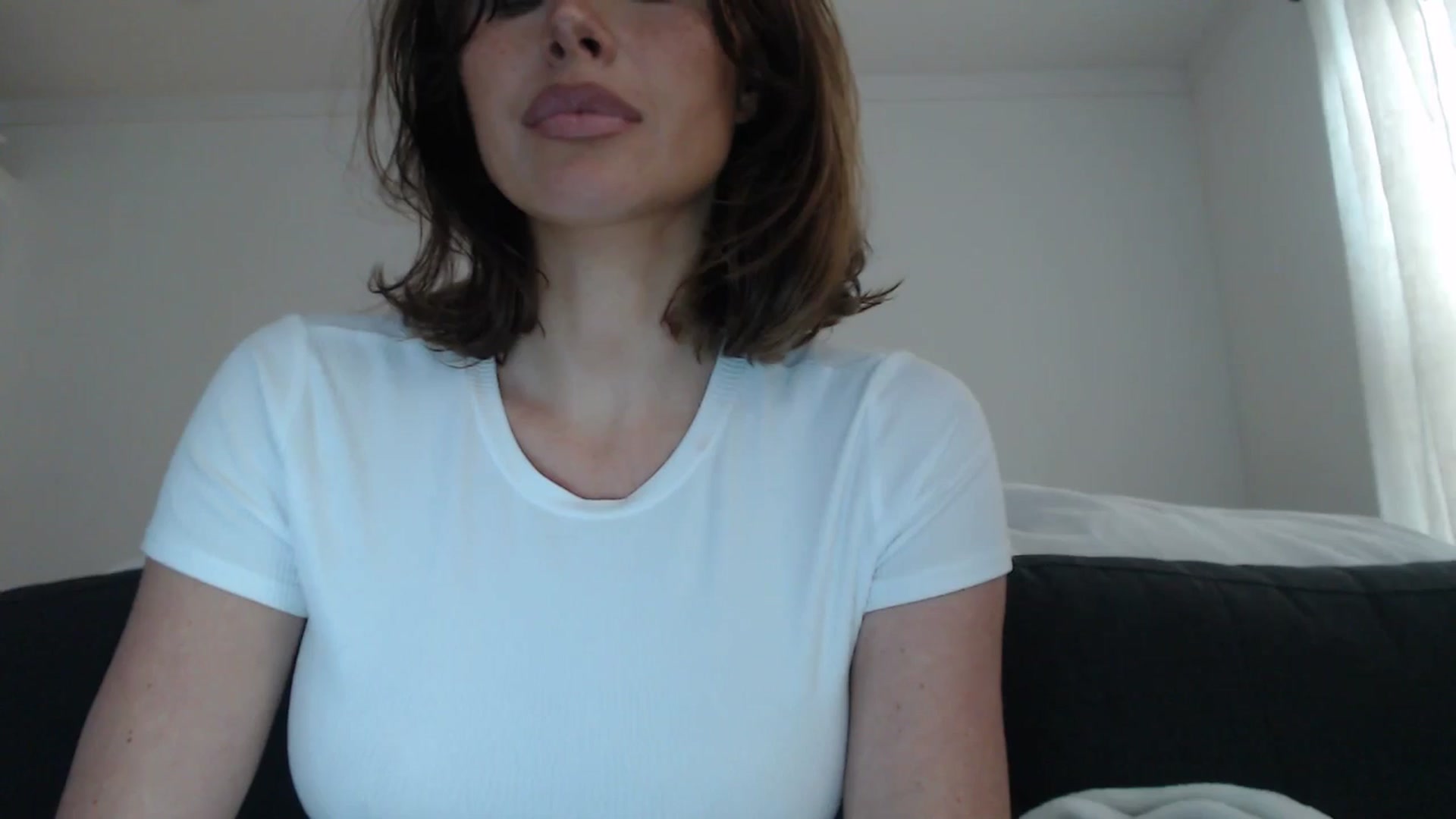 Summerr_Rose video thumbnail