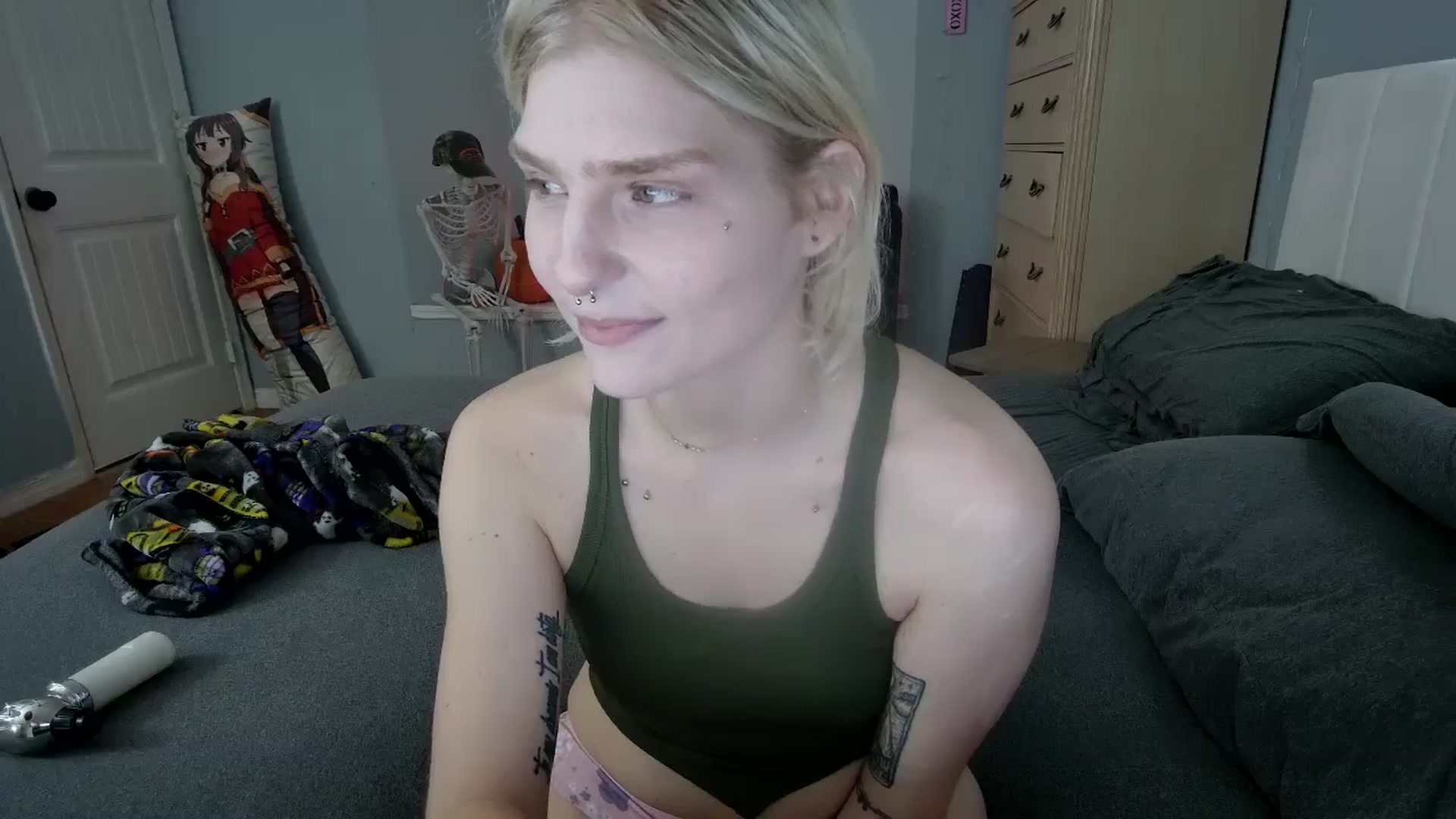 DuckChan0 video thumbnail