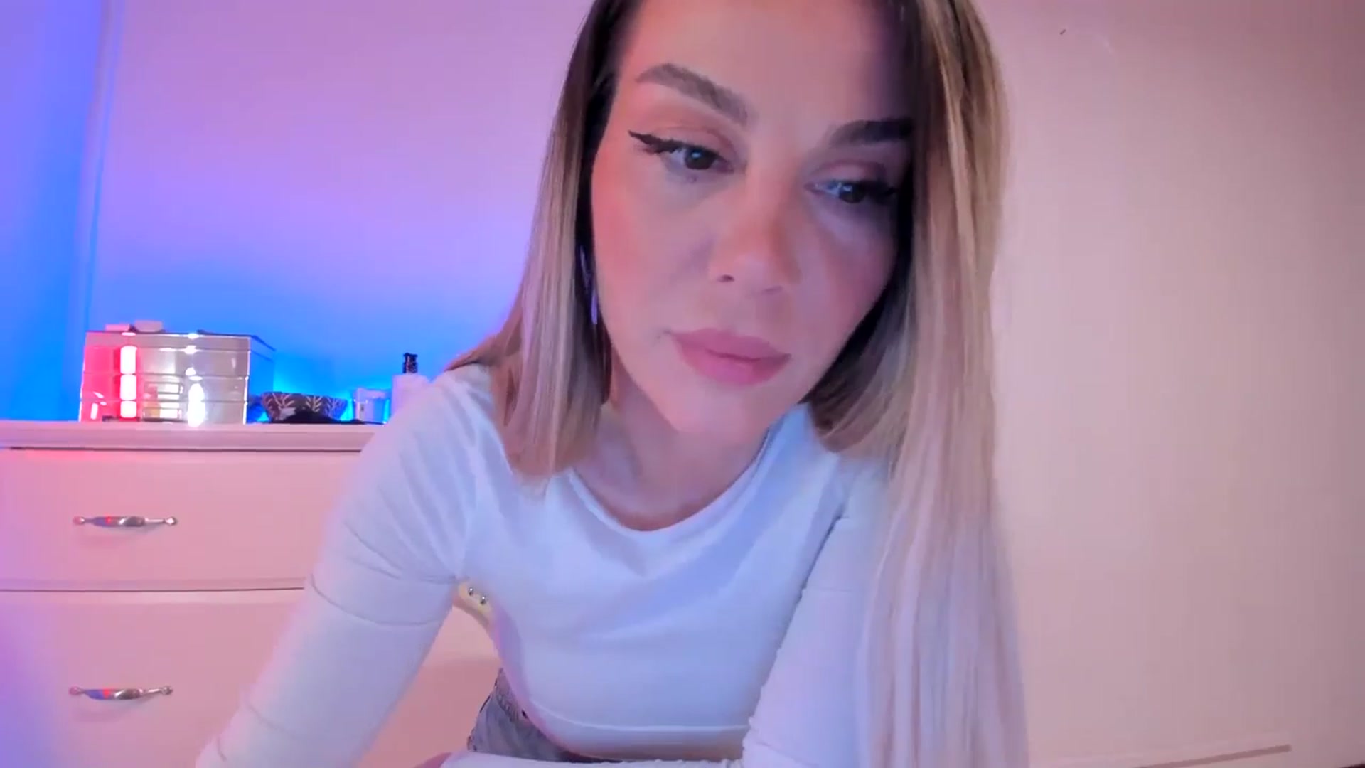 Alesia_ video thumbnail