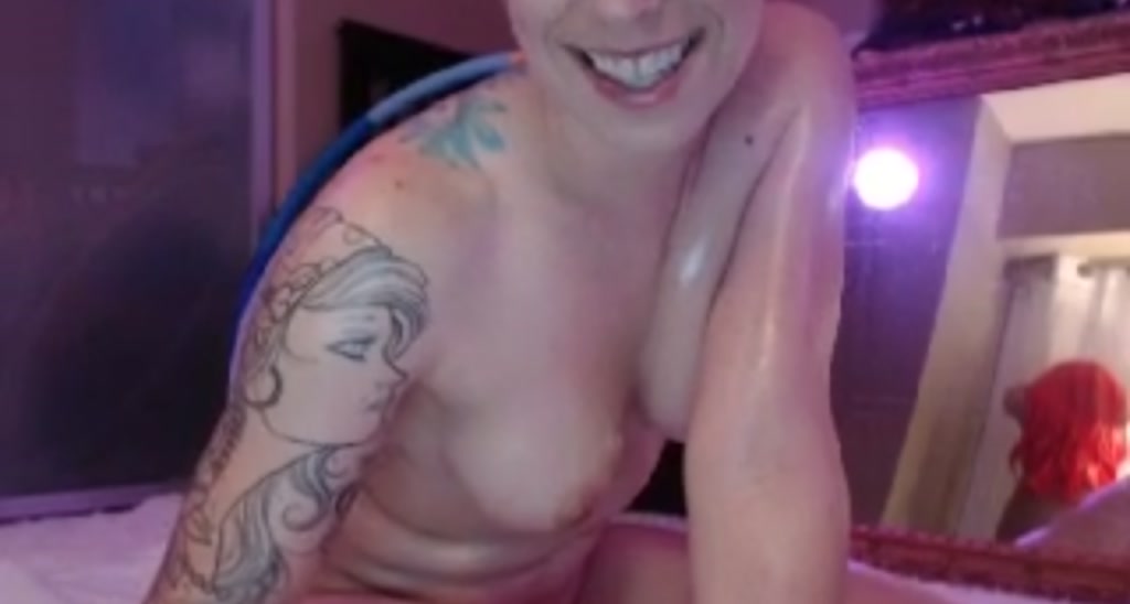 AbbeyRhode video thumbnail