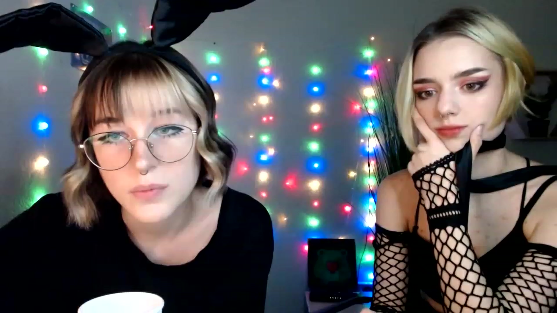 Spicy_X video thumbnail