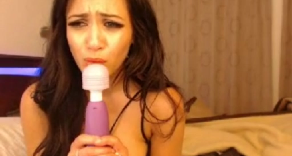 Kathryne video thumbnail