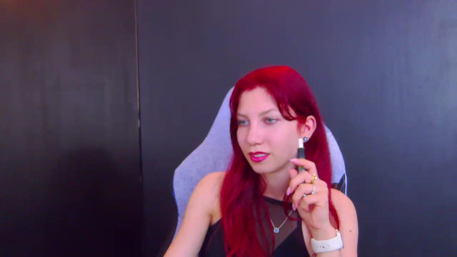 Yasemina video thumbnail