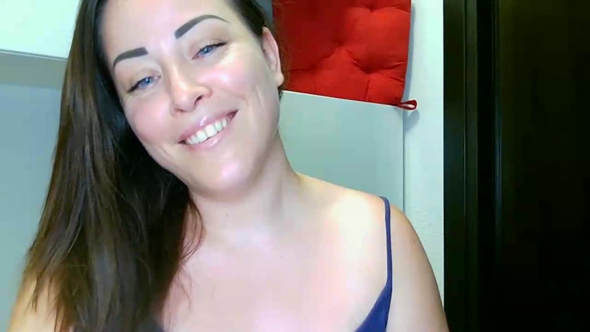 SweetKitty video thumbnail