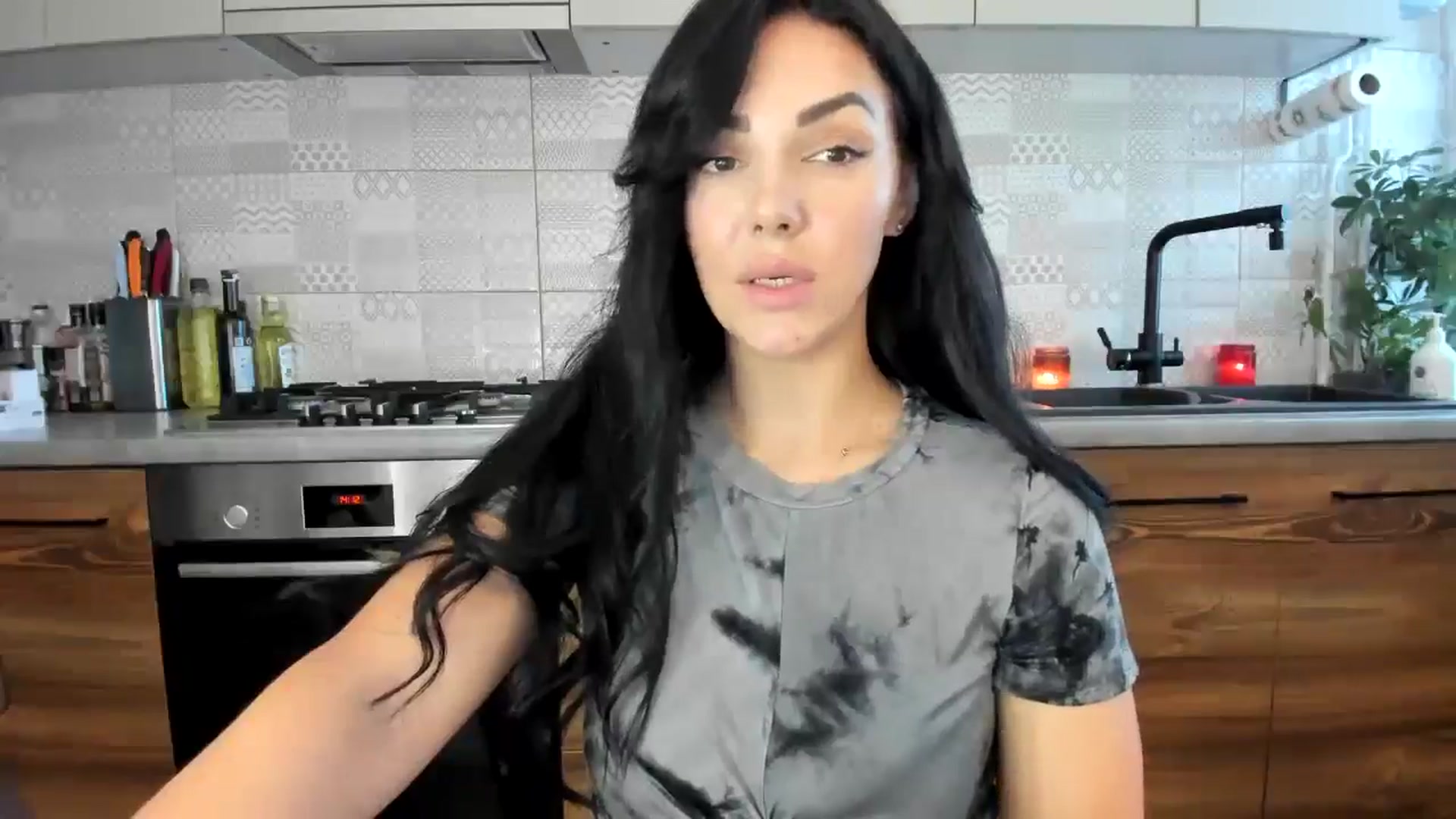 MissNelly_ video thumbnail