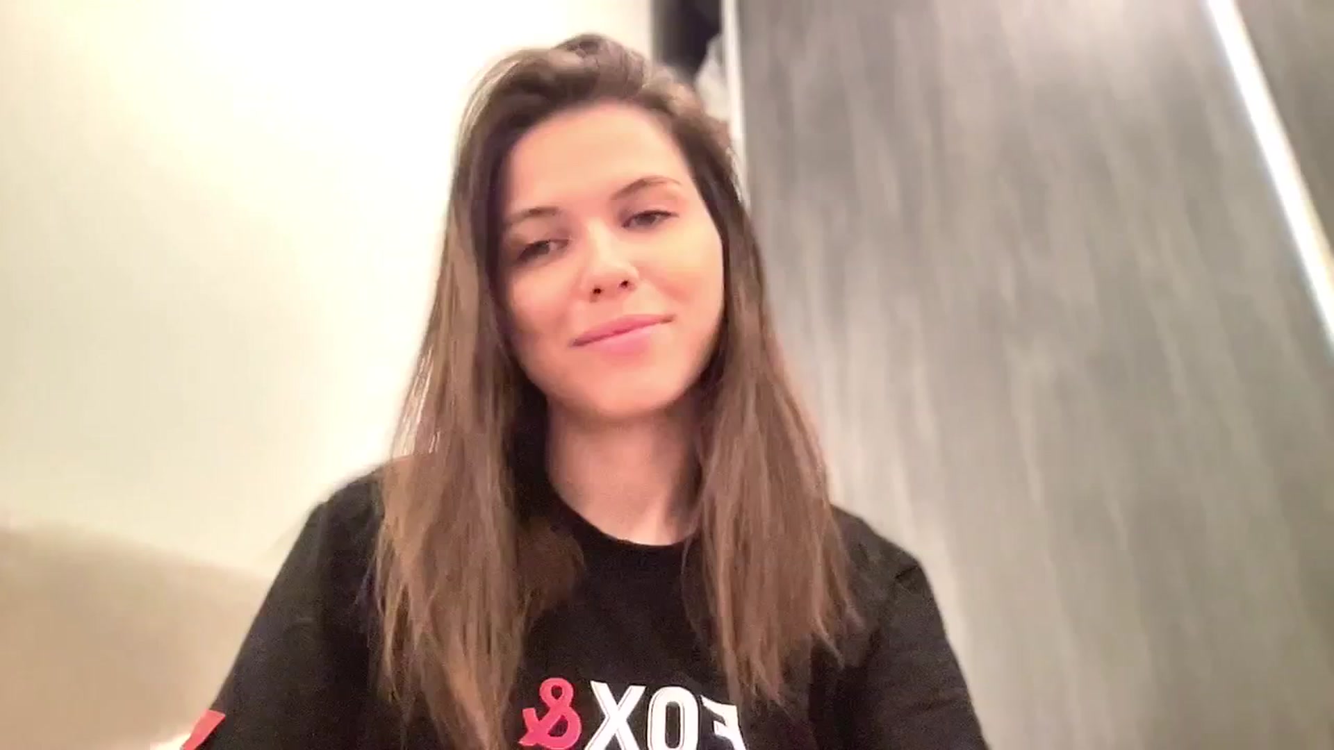 YourrrAngell video thumbnail