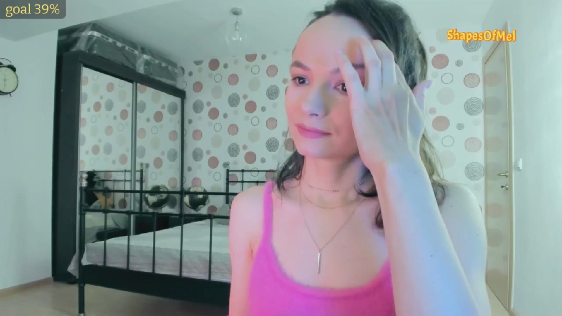 ShapesOfMel video thumbnail
