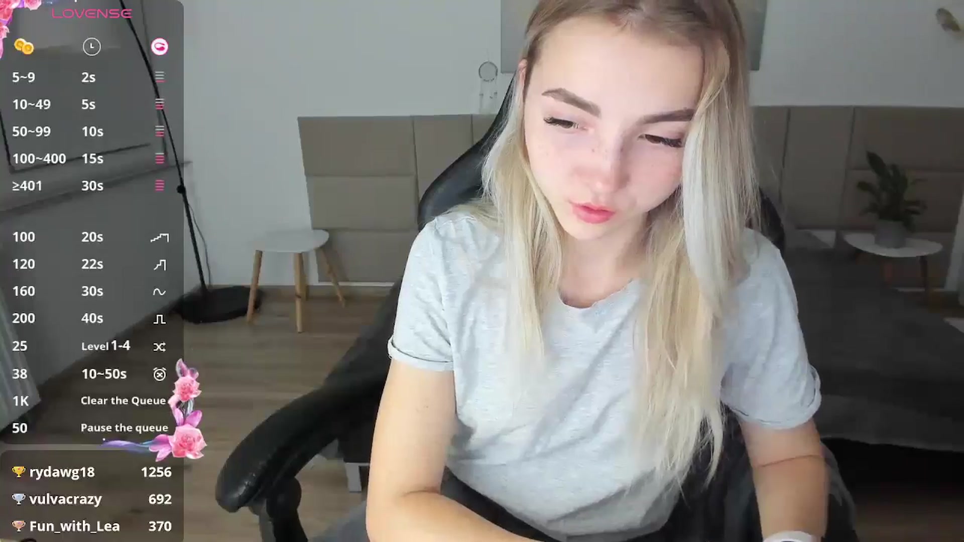 Daisyy video thumbnail