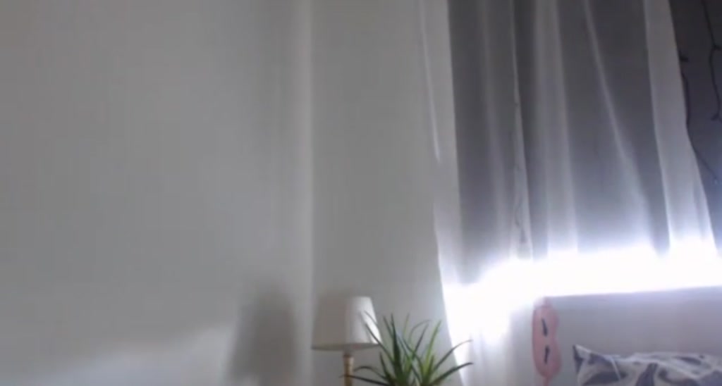 xGoldenLady video thumbnail