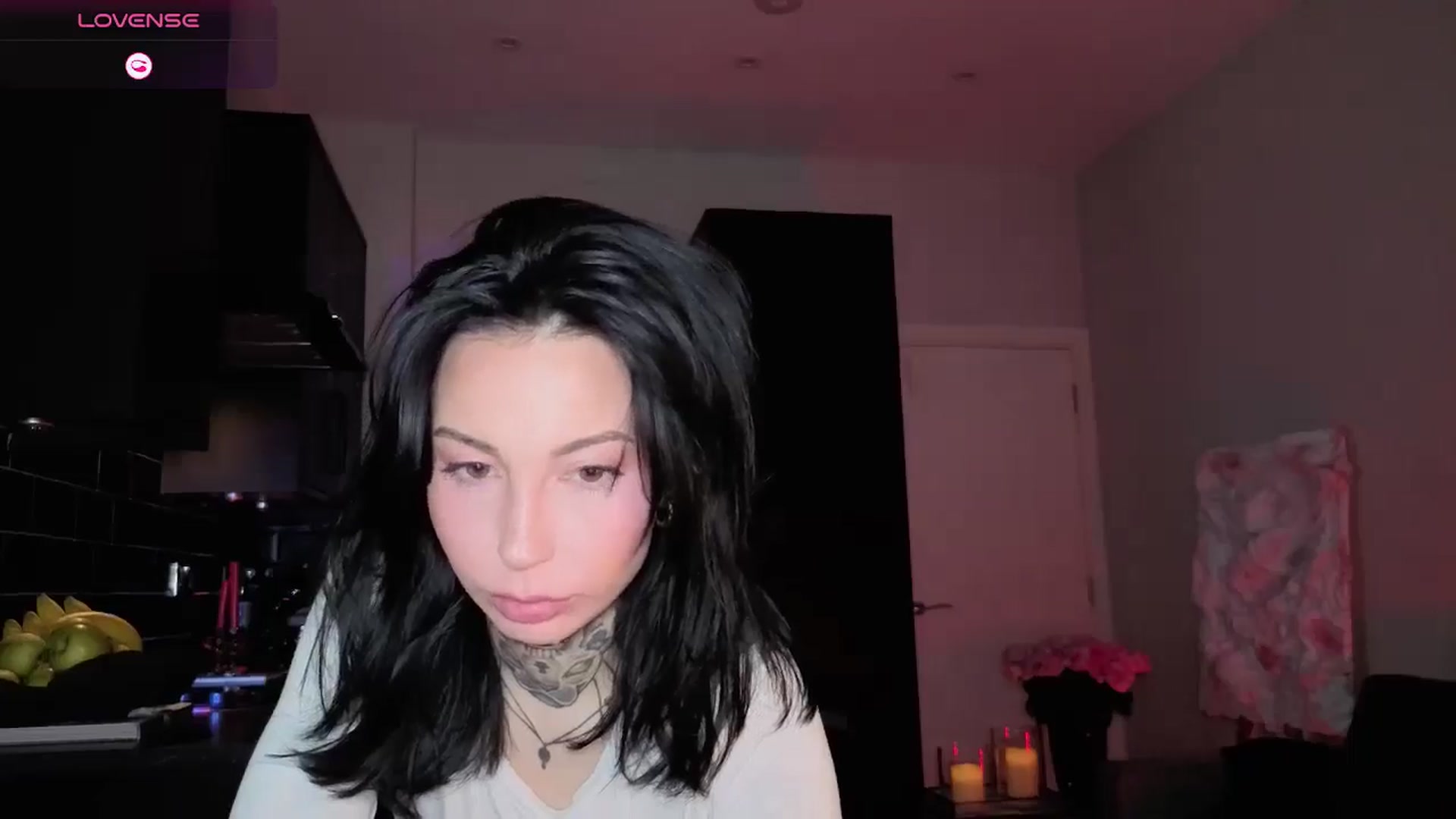 Alice video thumbnail