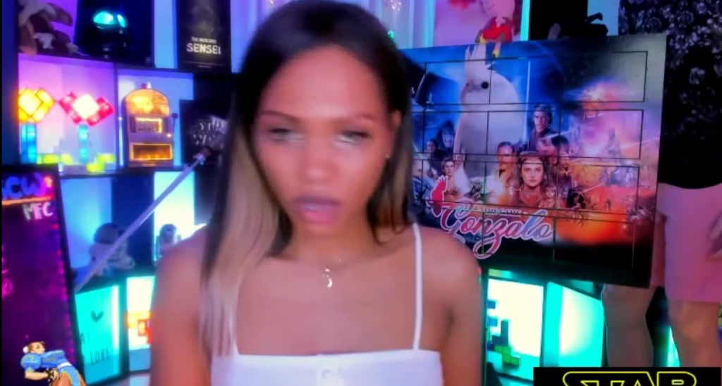 LinaAwesome video thumbnail