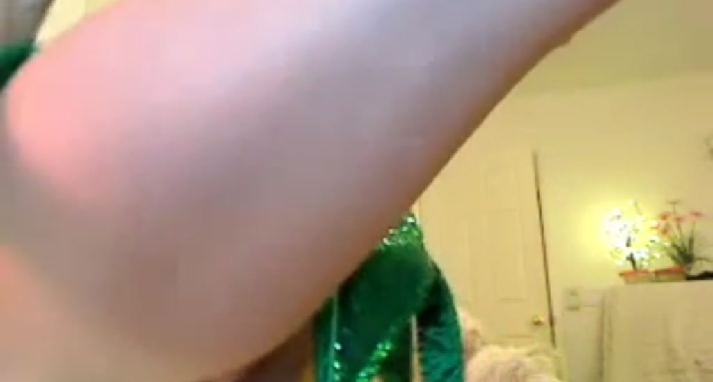 SammieRhodes video thumbnail