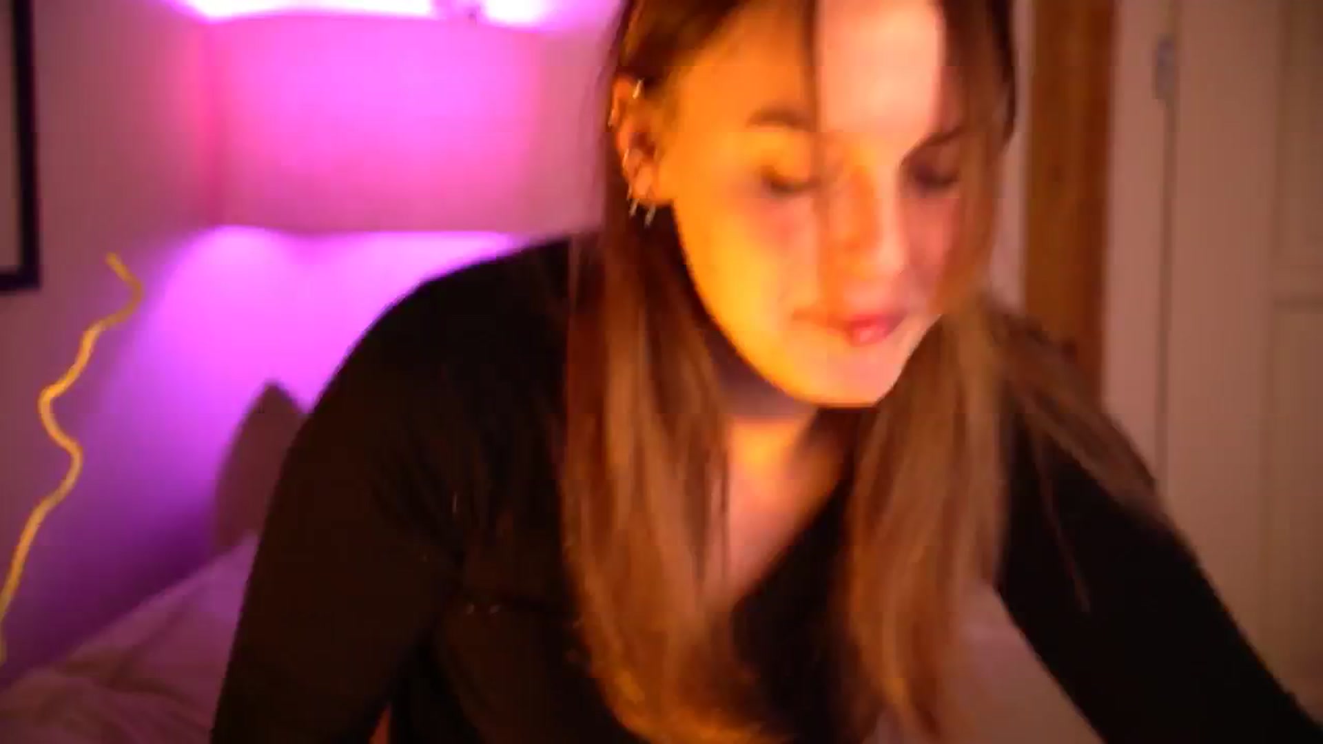 sweetpulse_ video thumbnail
