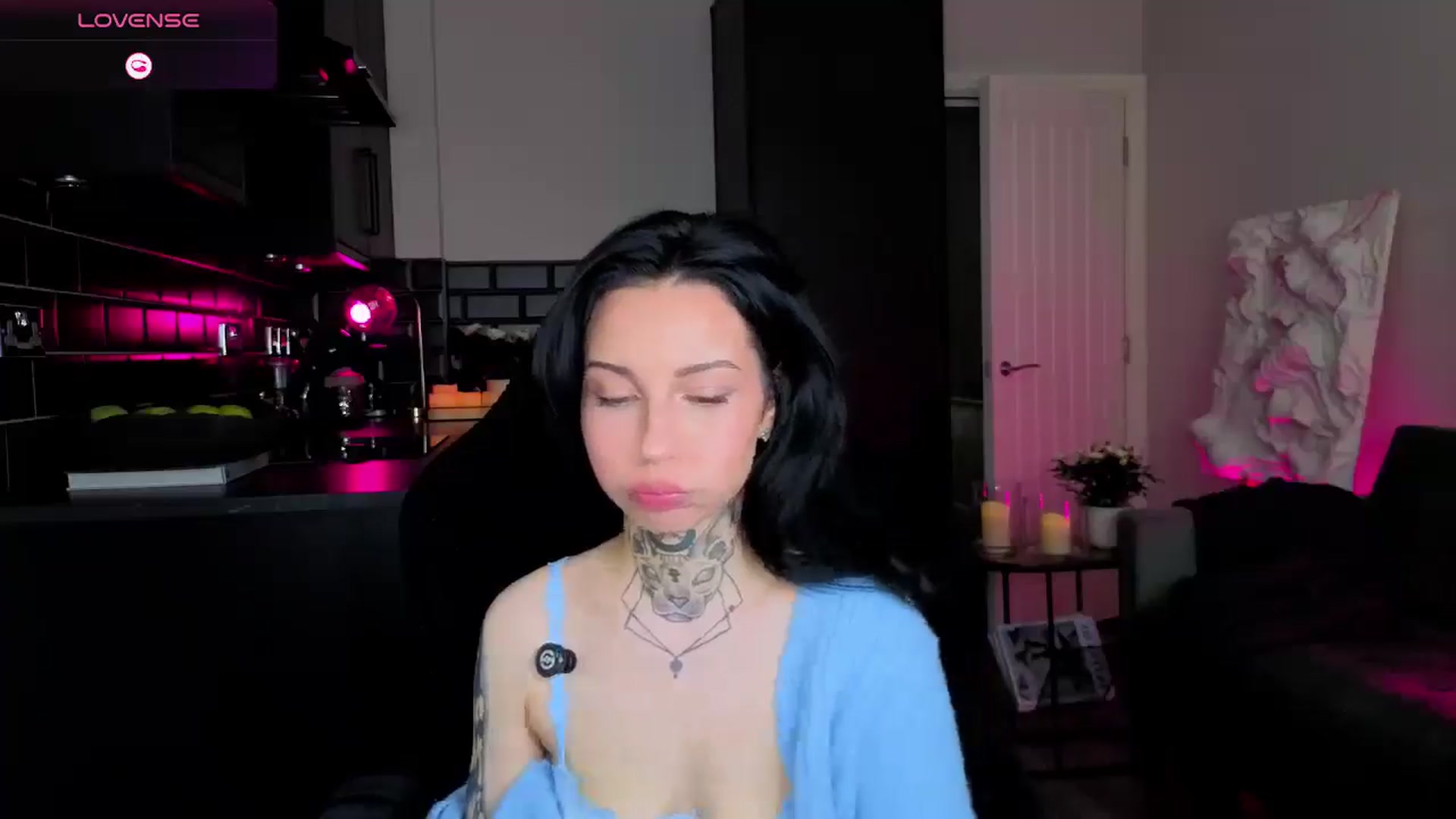 Alice video thumbnail
