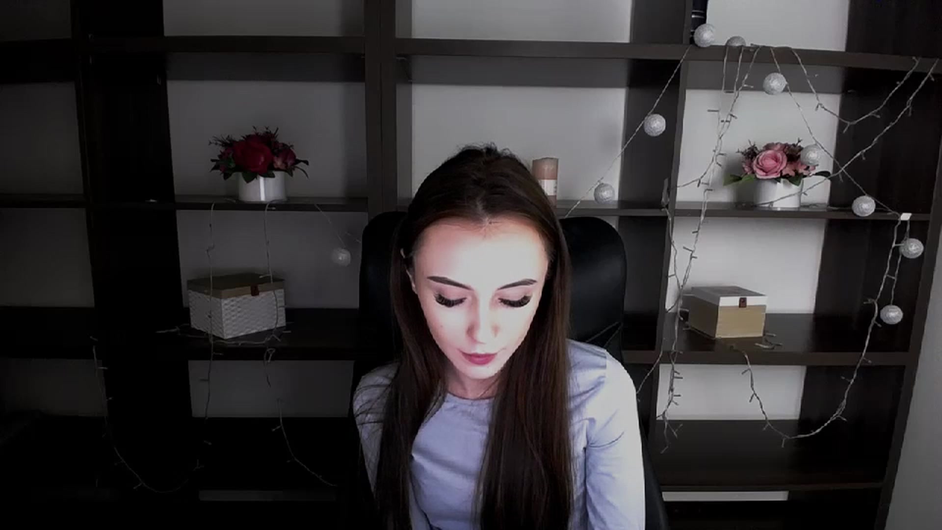 Nikonara_ video thumbnail