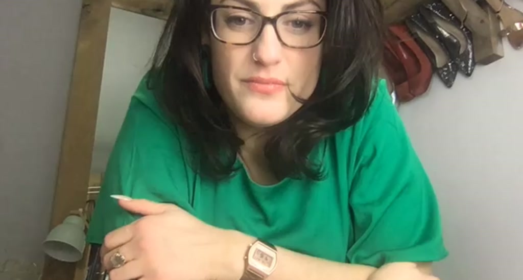 DiamondFilth video thumbnail