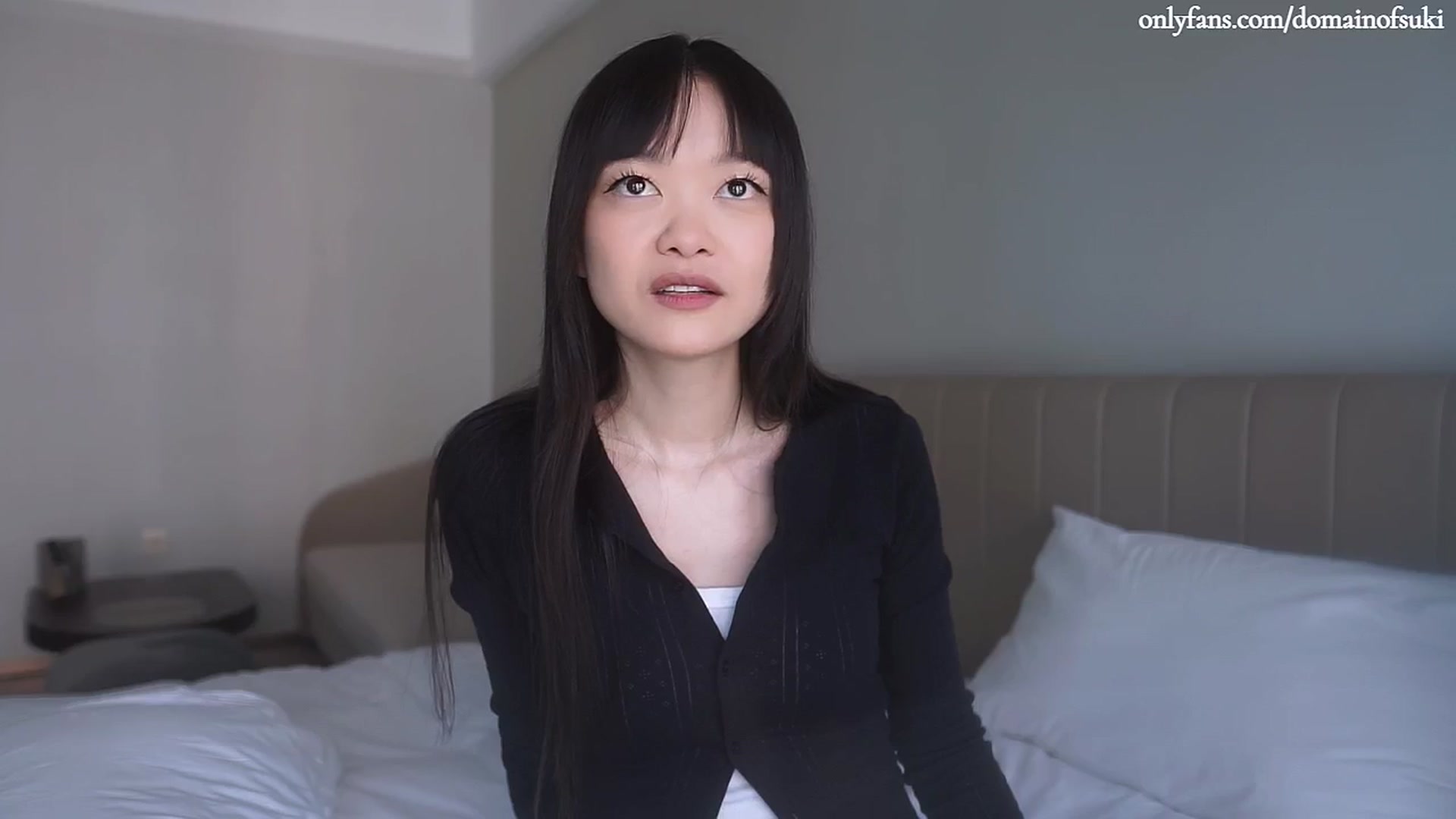 domainofpain video thumbnail