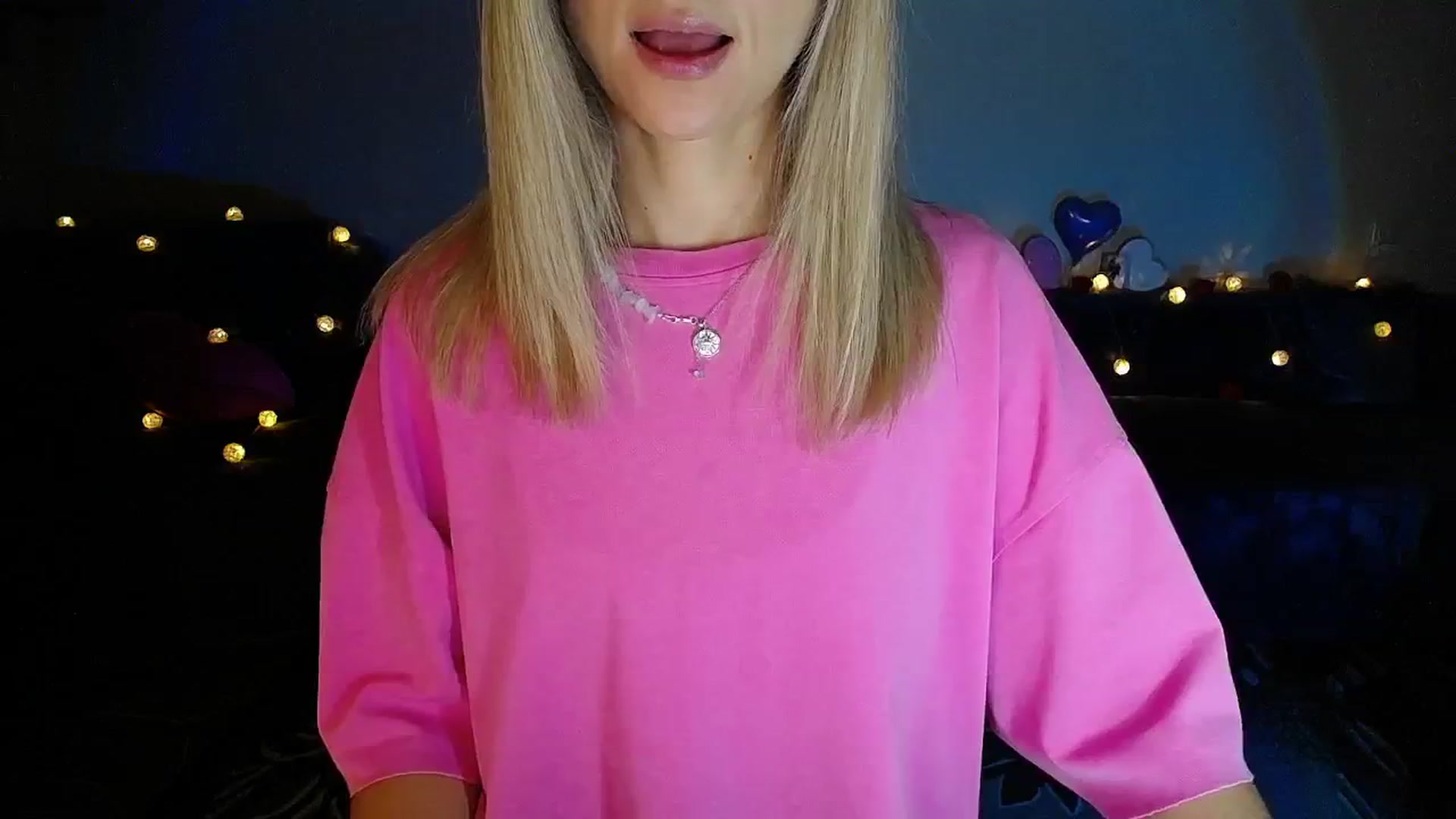 Sunshine_alis video thumbnail