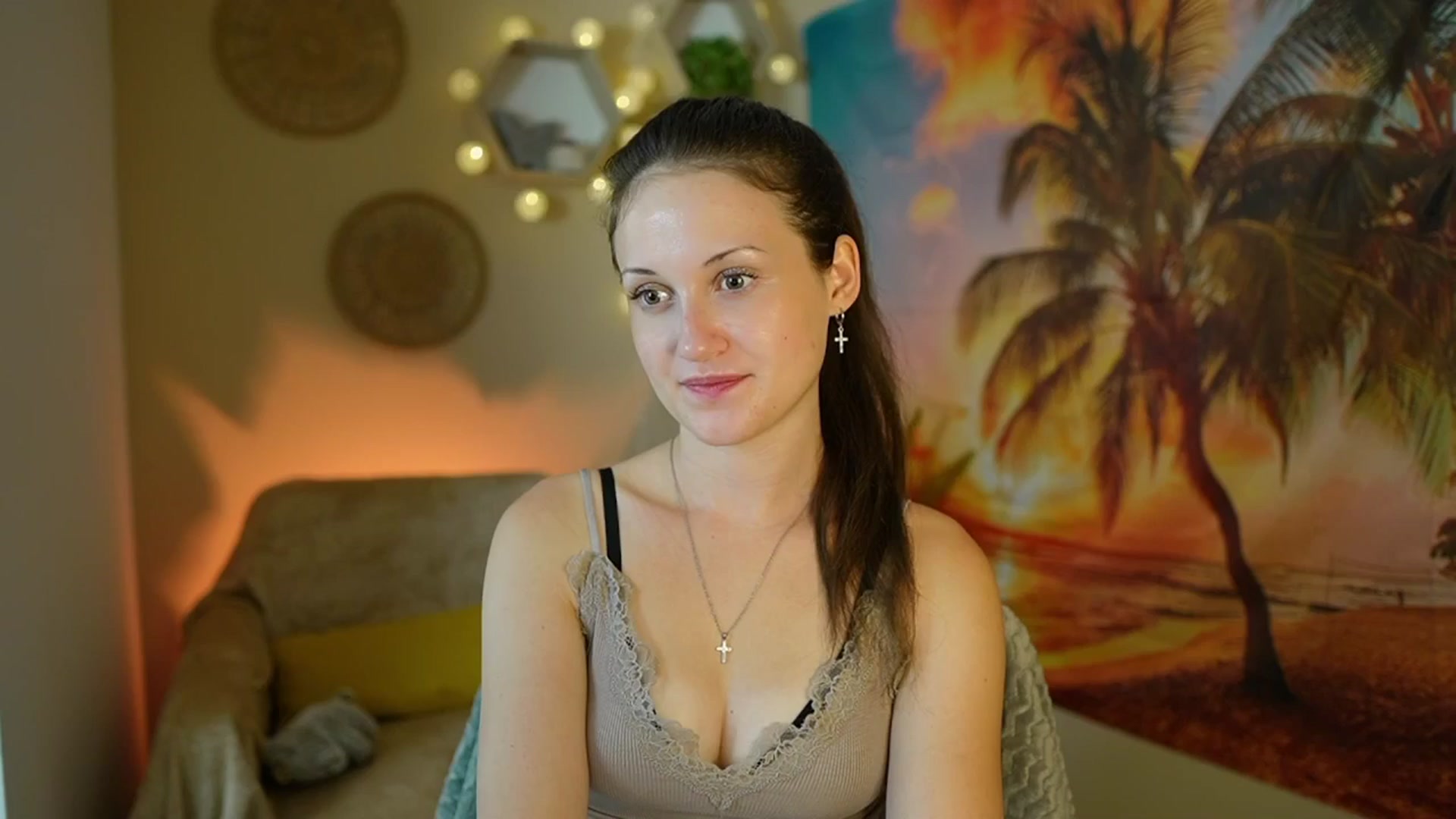 Aubrey_Star video thumbnail