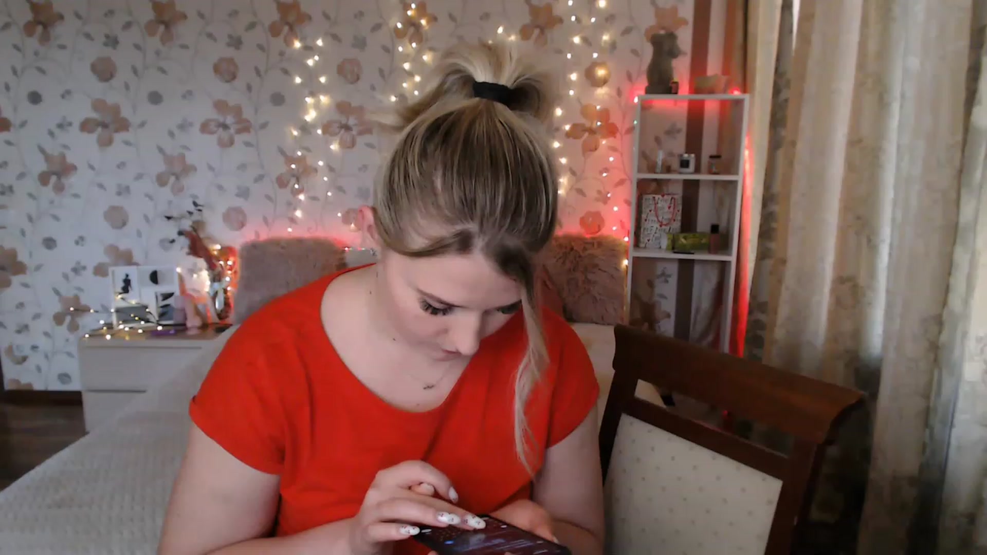 Nice_Ass007 video thumbnail