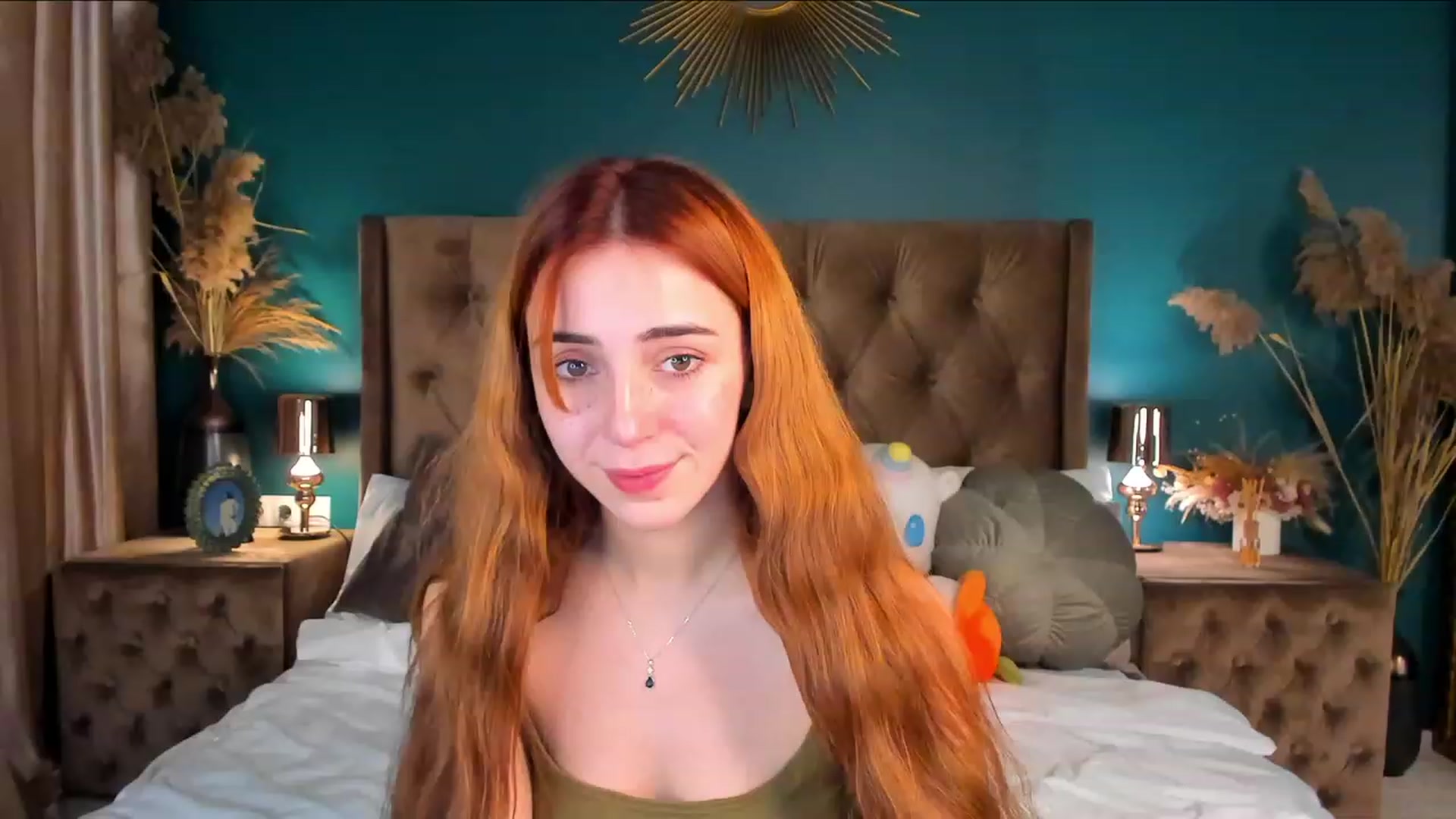 ElsaYoung video thumbnail
