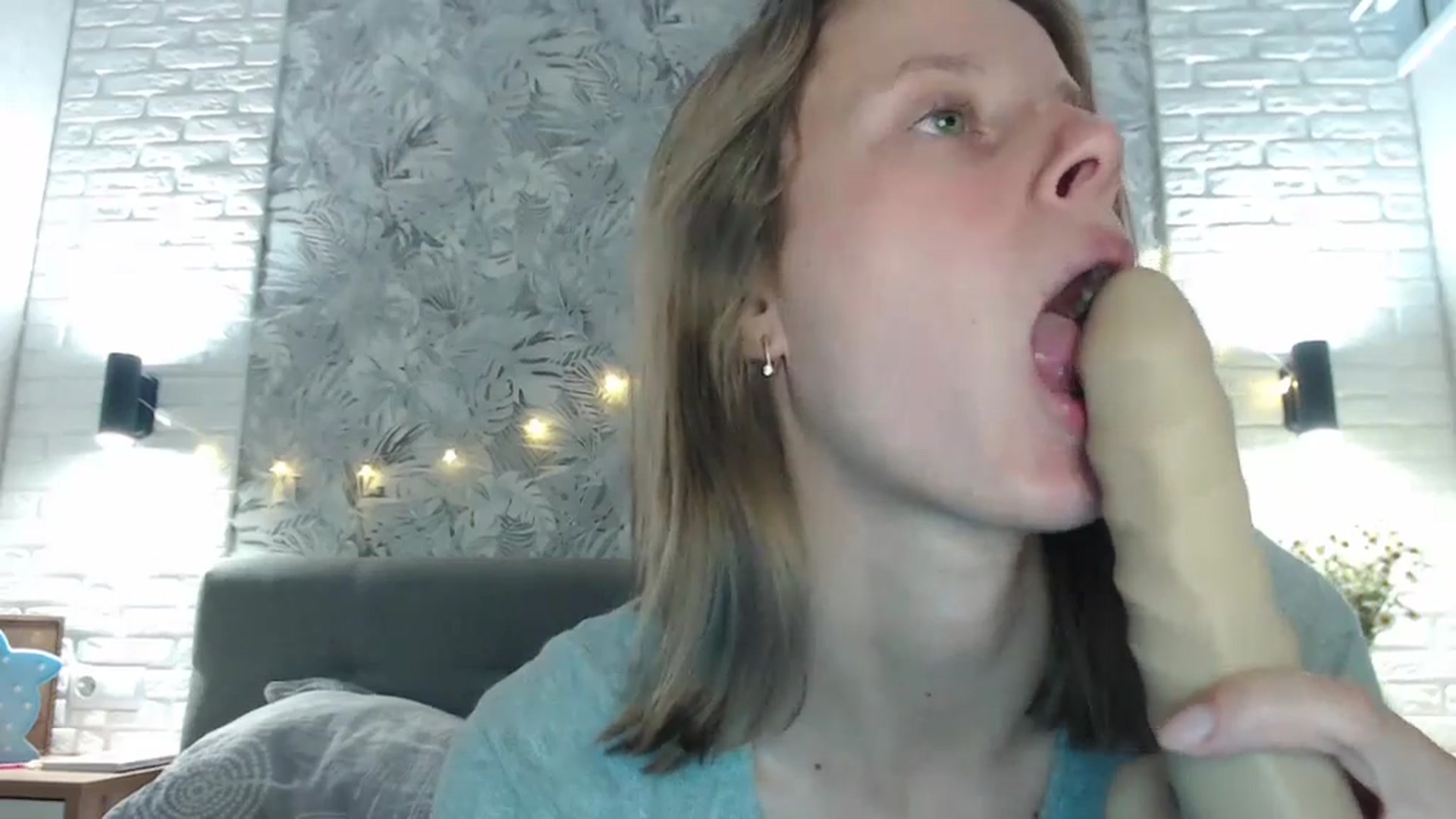mimiMILFal video thumbnail