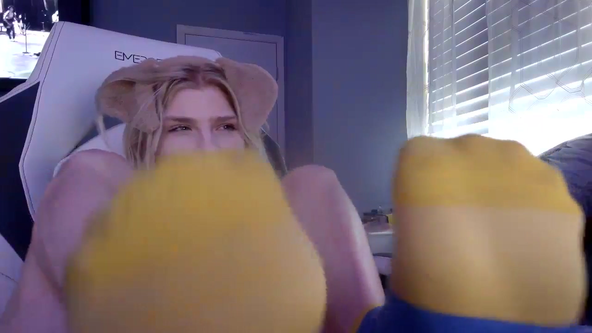 DuckChan0 video thumbnail