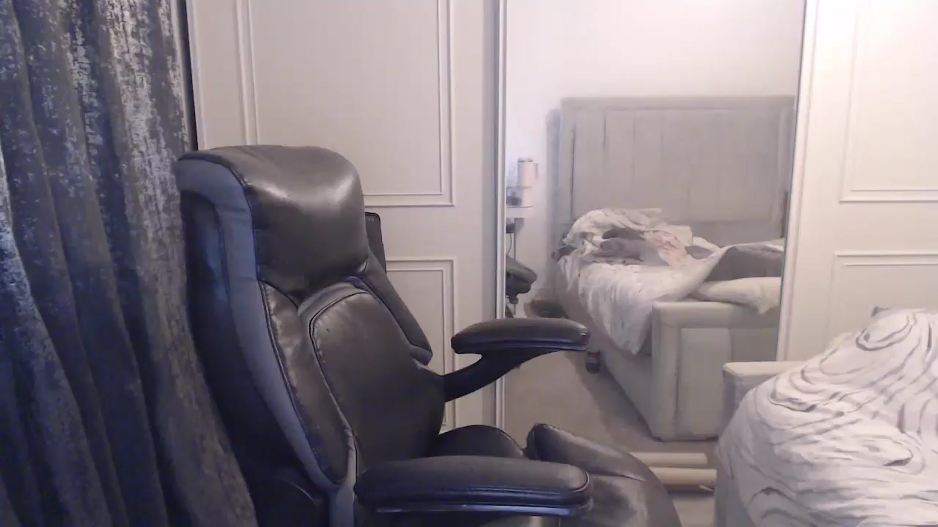 Crystal_MFC video thumbnail