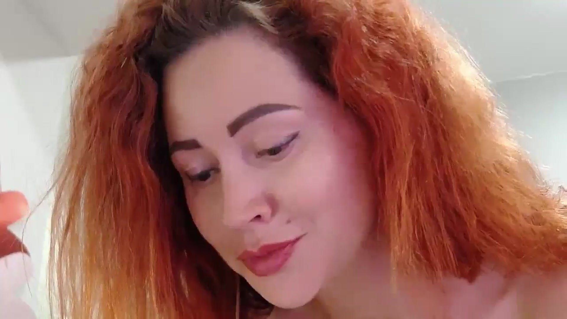 XeniaMilf video thumbnail